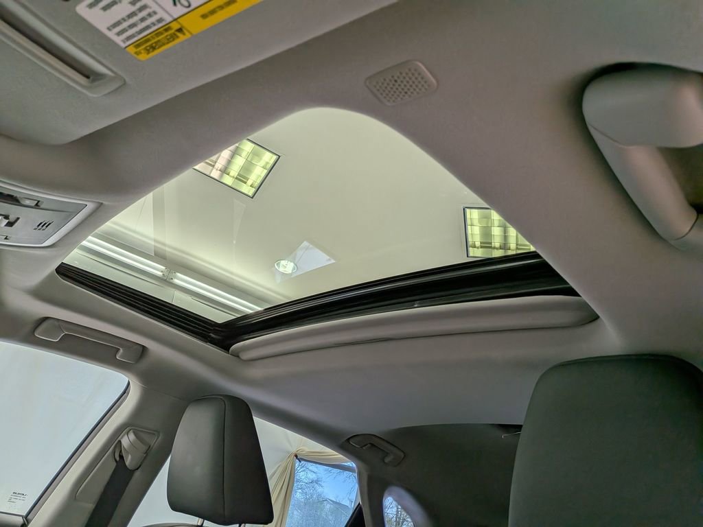 Used 2020 Lexus RX 350 AWD w/ Premium Package image 16