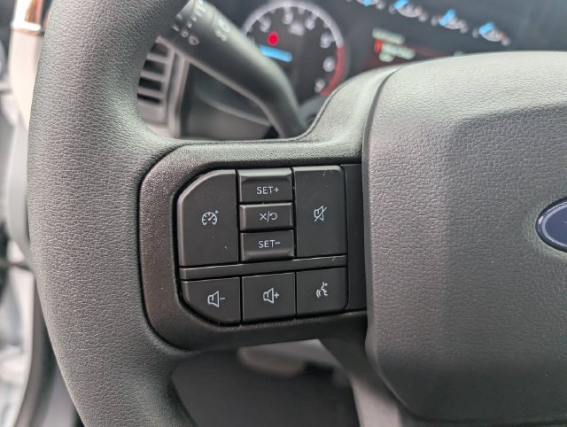 New 2027 Ford F250 XL w/ Tremor Off-Road Package AWD/4WD image 18