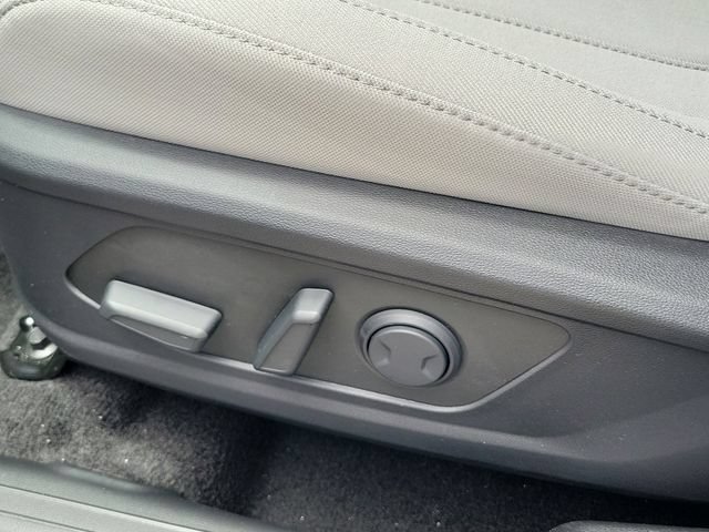 New 2026 Hyundai Tucson SEL AWD/4WD image 20