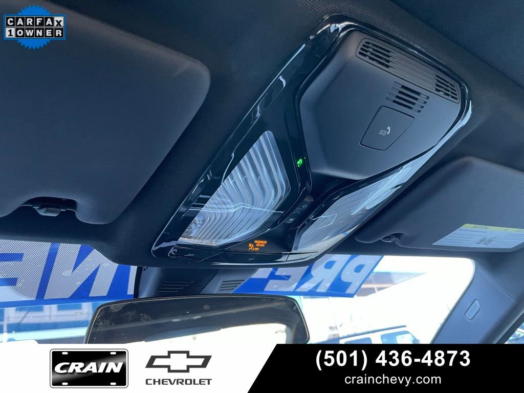 Used 2024 BMW 330i Sedan image 21