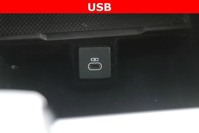 Used 2024 Land Rover Range Rover SV AWD/4WD image 26