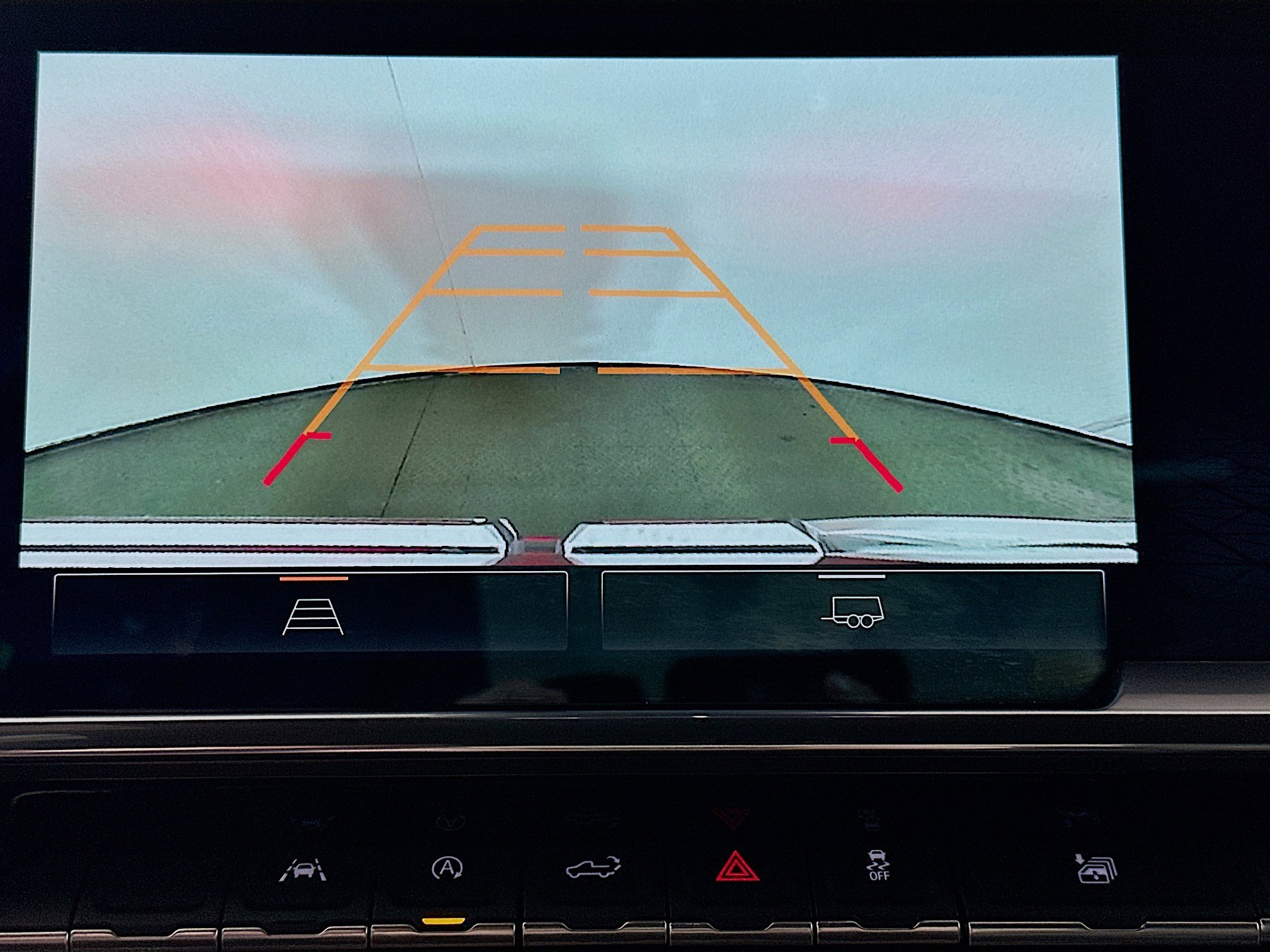 Used 2023 GMC Sierra 1500 Elevation image 23