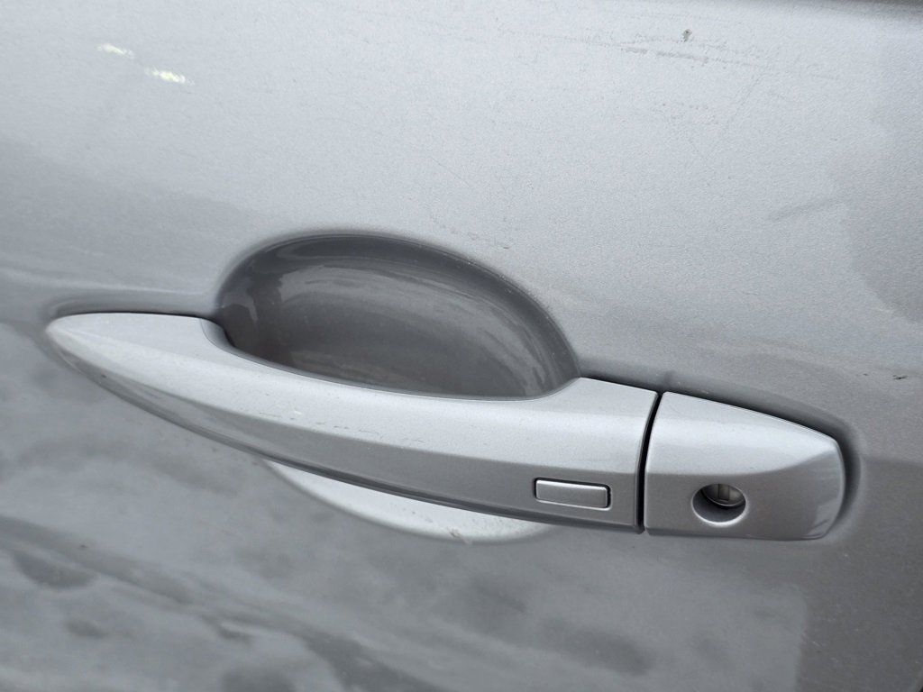 Used 2020 Nissan Altima 2.5 SR image 20