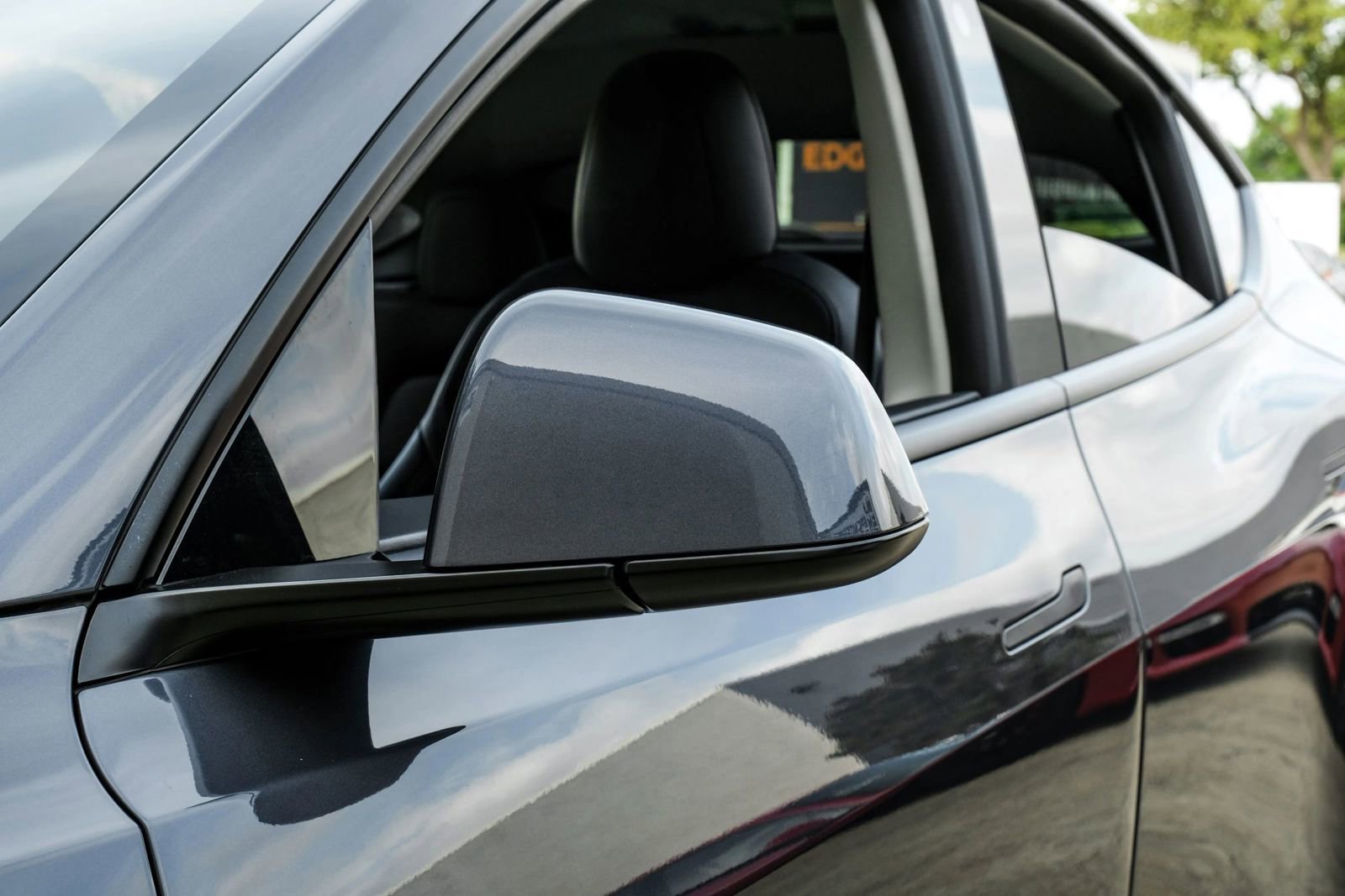 Used 2022 Tesla Model Y Performance AWD/4WD image 40