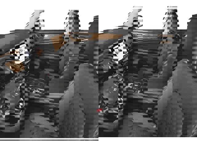 New 2026 Volkswagen Atlas SE image 12