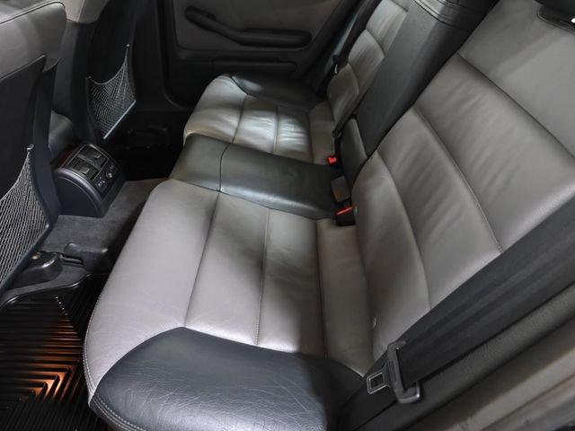 Used 2003 Audi allroad 2.7T AWD/4WD image 7