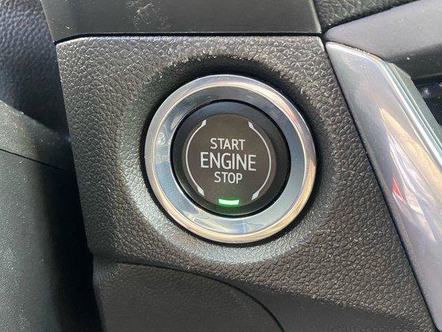 Used 2024 Buick Encore GX Sport Touring image 24