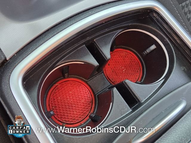 Used 2021 Dodge Charger R/T image 25