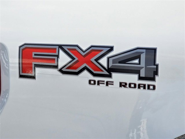 Used 2023 Ford F150 King Ranch w/ Equipment Group 601A High image 8