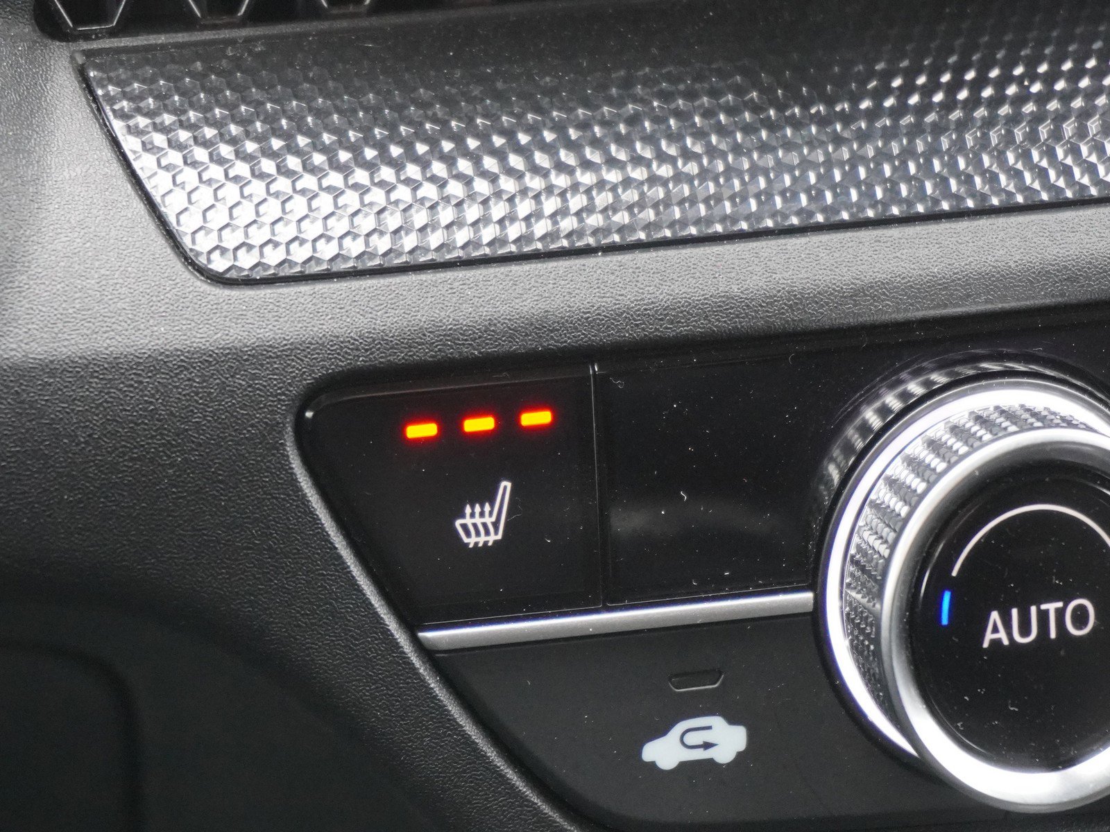 Used 2026 Honda CR-V EX image 25