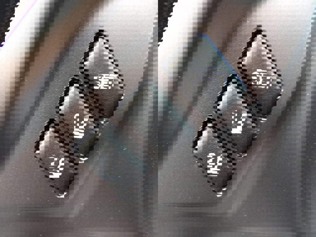 Used 2023 Subaru Outback Touring XT image 13