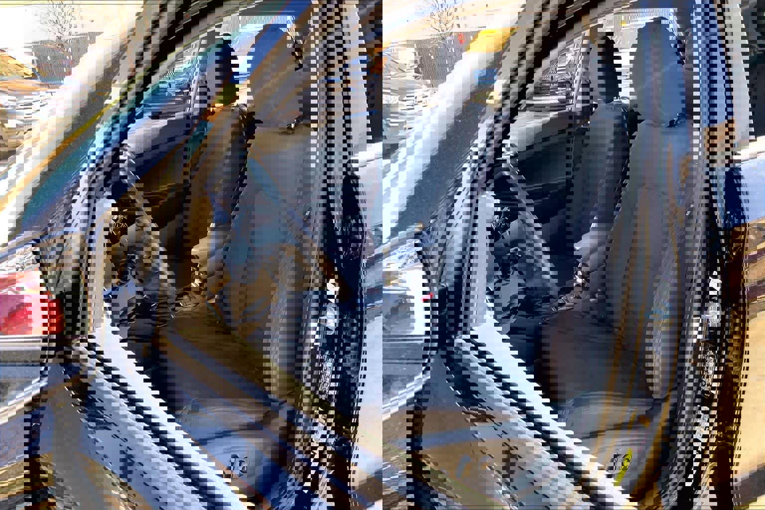 Used 2021 Hyundai Tucson Value image 8