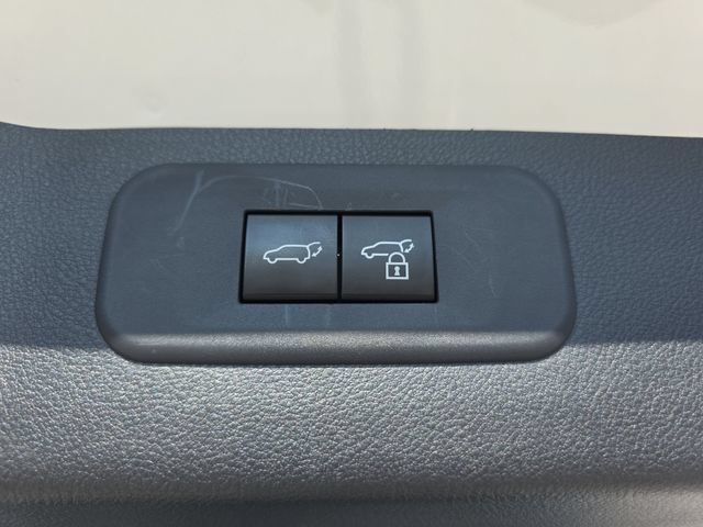 Used 2024 Lexus TX 350 AWD w/ Captains Chair Package image 32