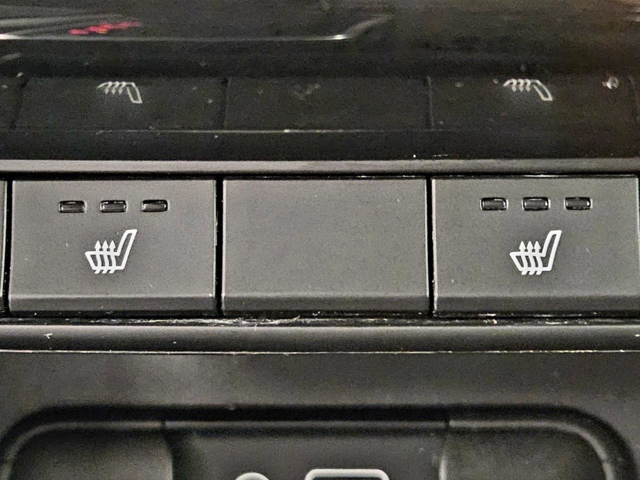 Used 2018 Kia Sportage EX w/ EX Sport Appearance Package image 25