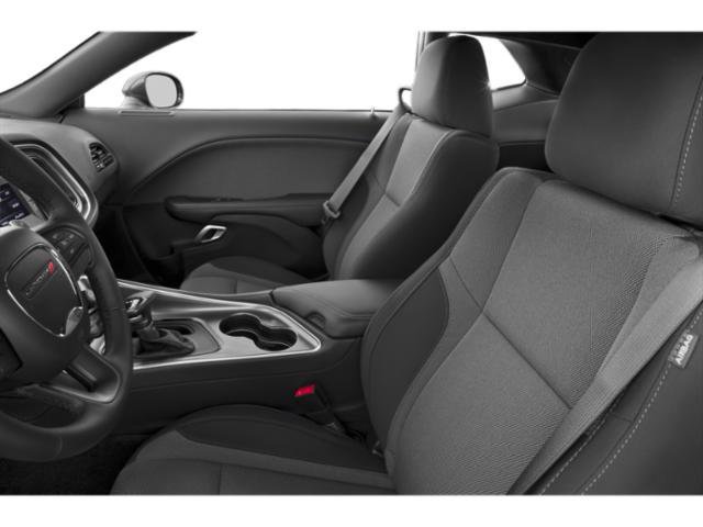 Used 2018 Dodge Challenger R/T Plus RWD image 12