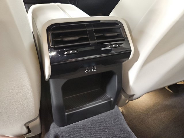 Certified 2024 BMW 540i xDrive w/ Premium Package AWD/4WD image 18