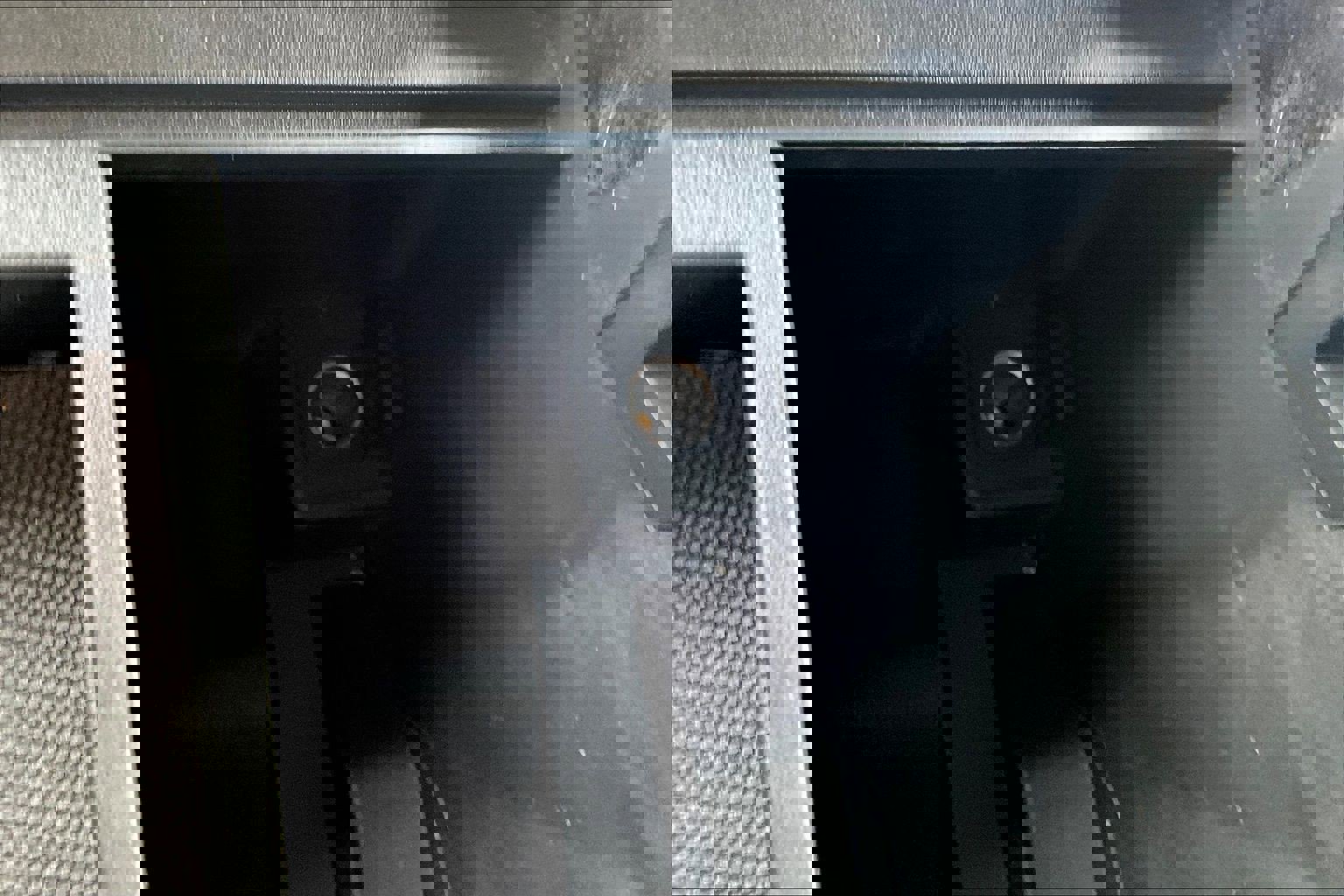 Used 2021 Ford F250 Lariat image 33