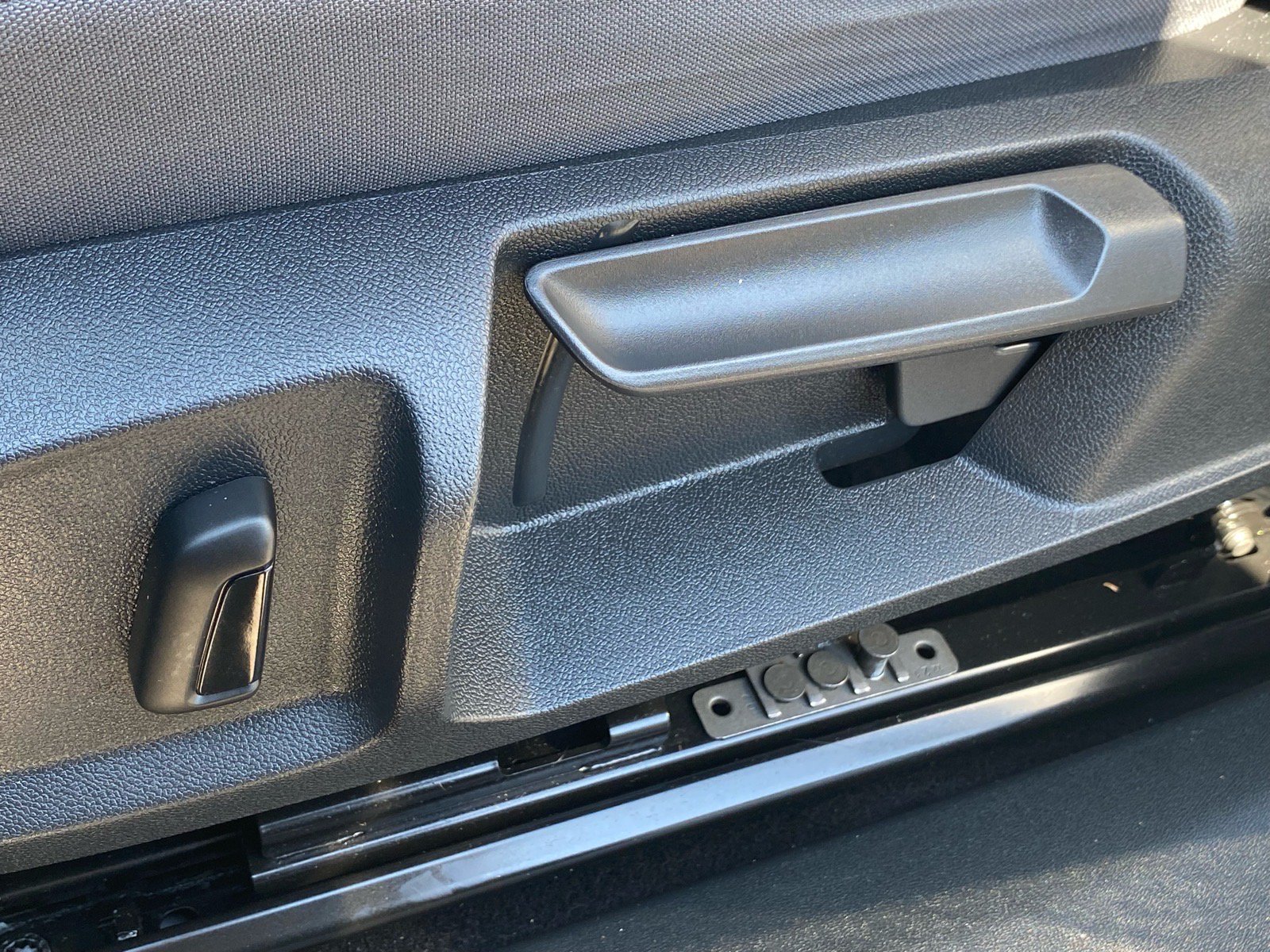 Certified 2022 Volkswagen ID.4 Pro RWD image 12