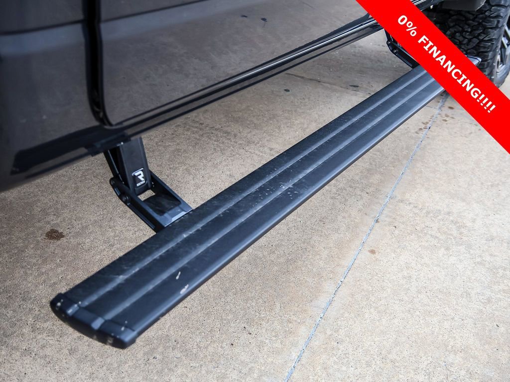 New 2026 RAM 1500 Big Horn image 10