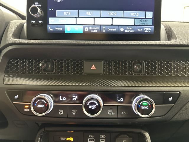 Used 2024 Honda CR-V Sport-L image 36