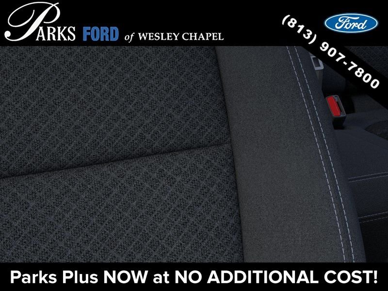New 2026 Ford Escape Active w/ Tech Pack #1 FWD image 16