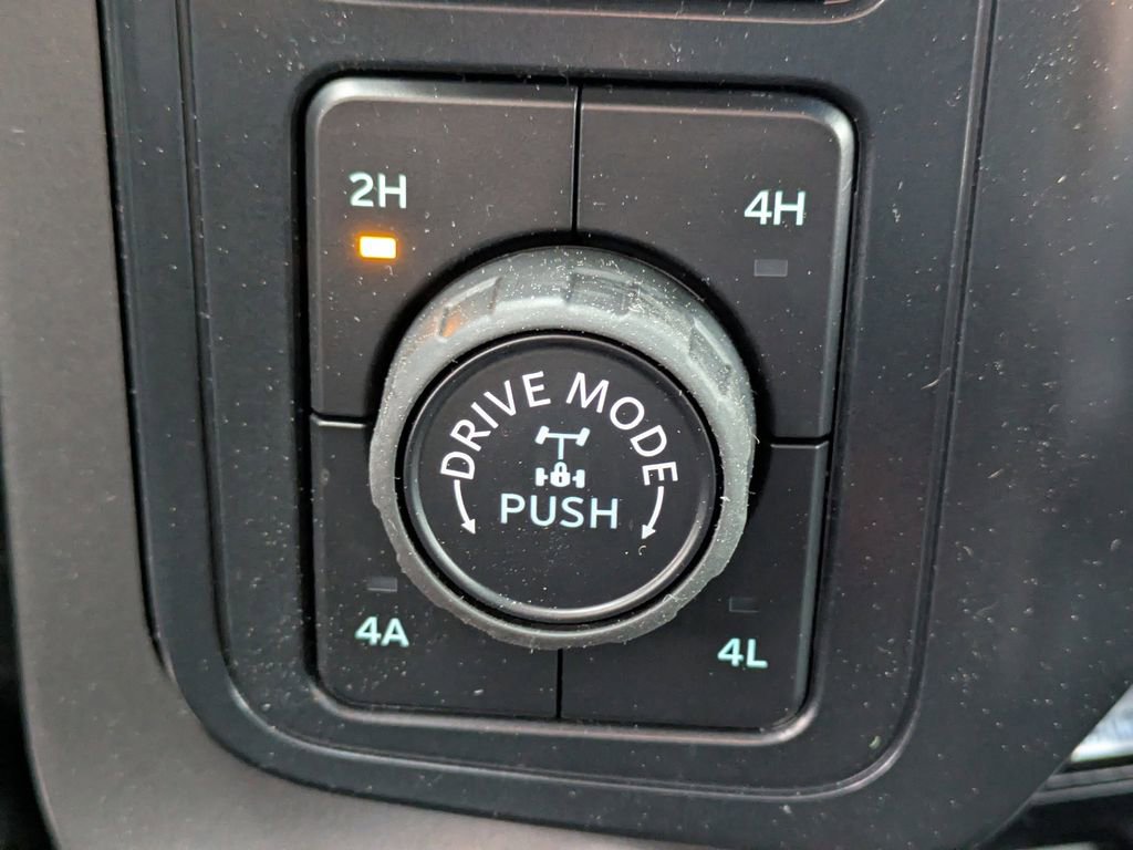 New 2026 Ford F150 Lariat w/ Equipment Group 502A High image 27