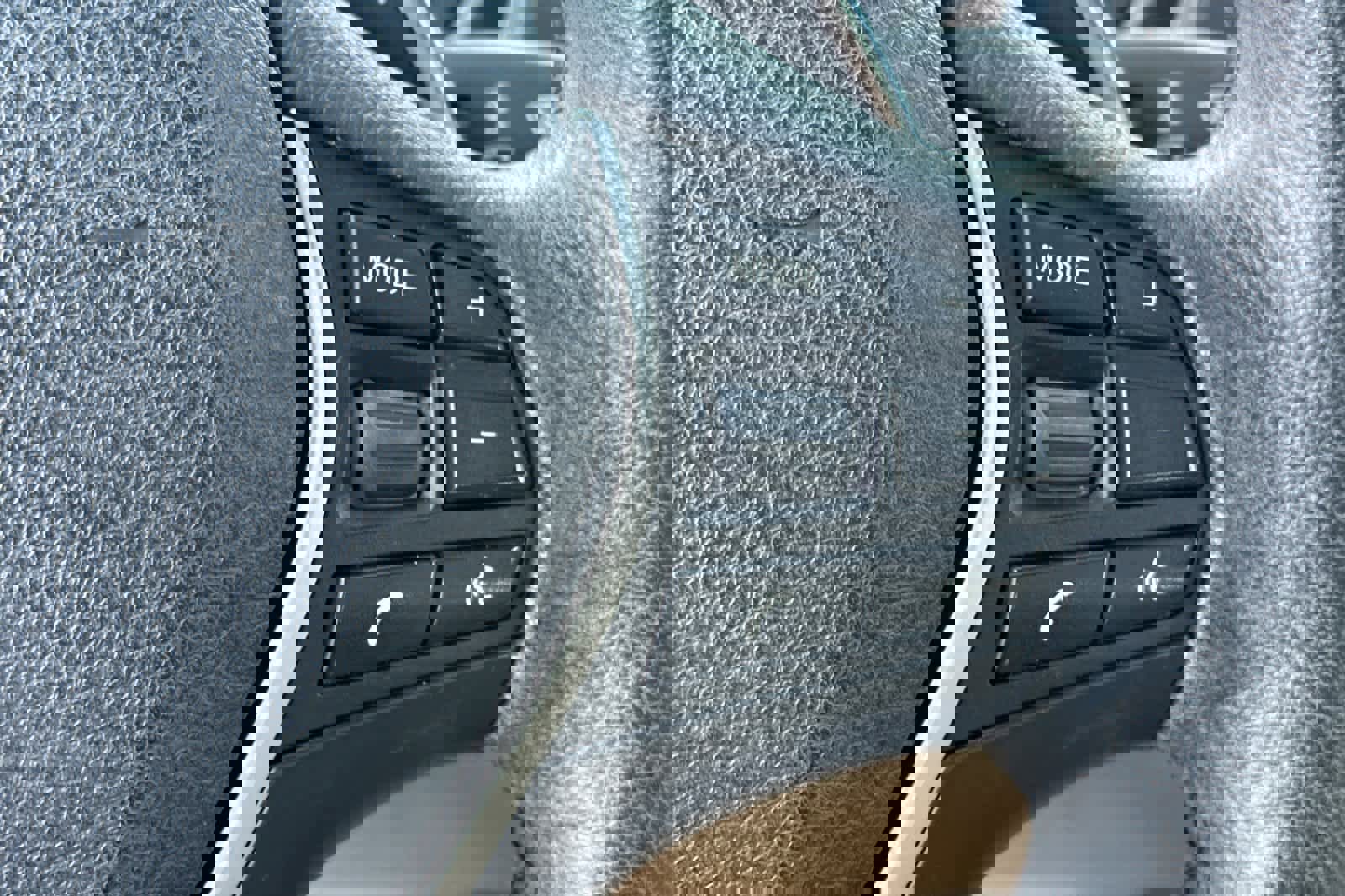 Used 2016 BMW 328i Sedan image 30