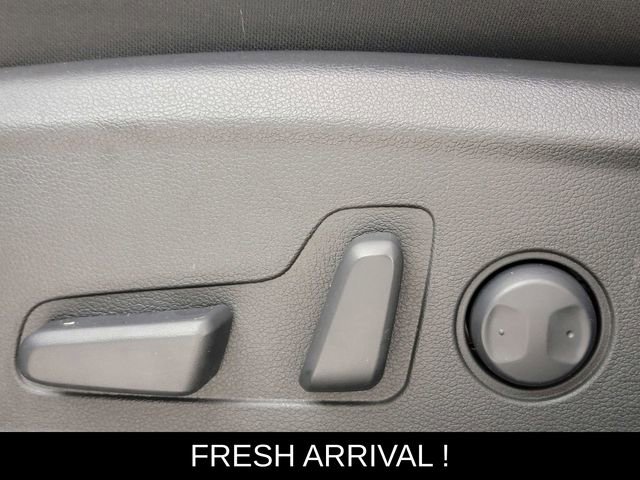 Used 2023 Hyundai Kona SEL w/ Cargo Package AWD/4WD image 14