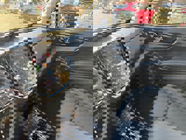 New 2026 Subaru Ascent Touring image 81