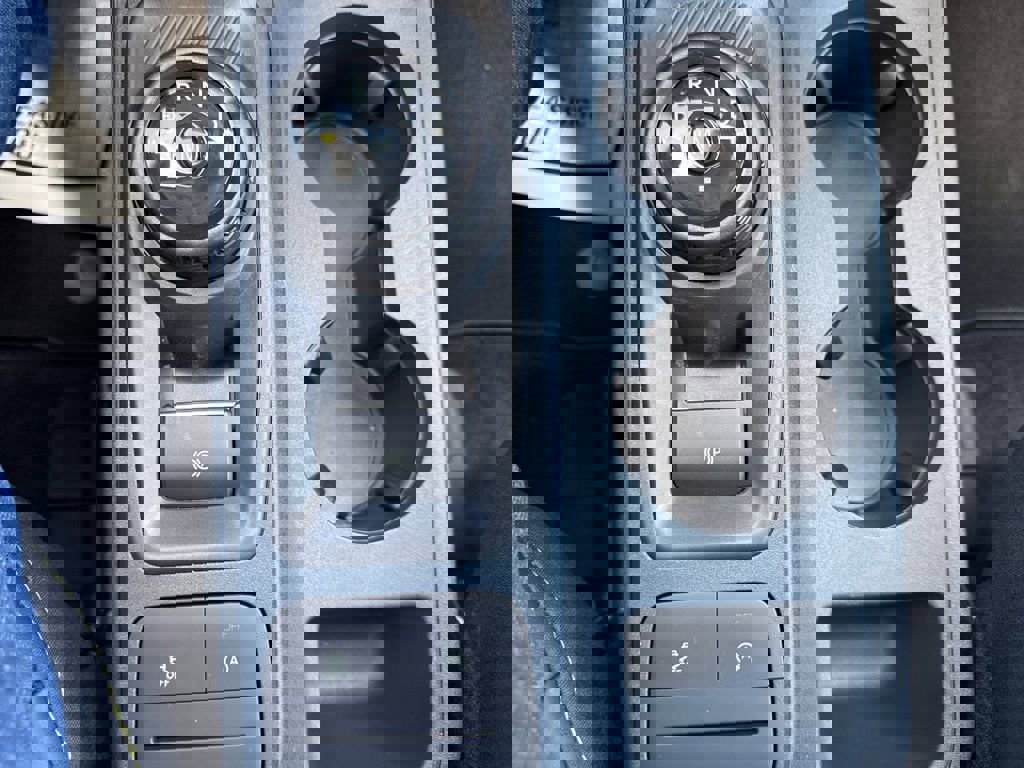 New 2025 Ford Maverick Lobo image 29