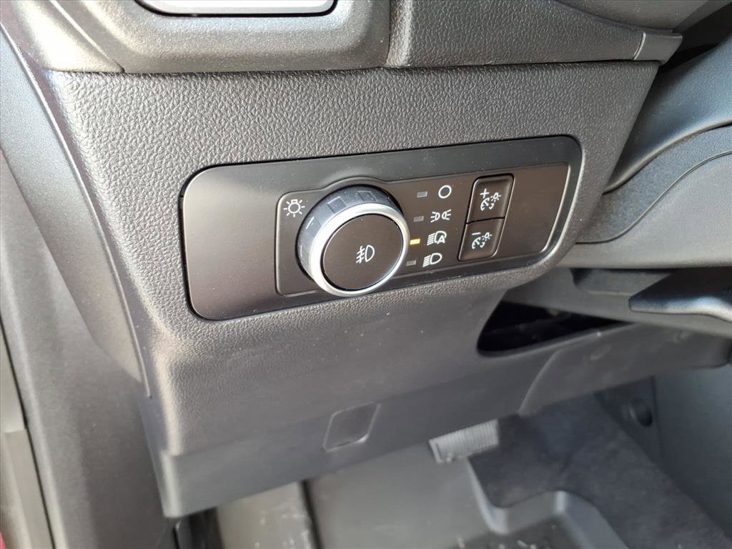 New 2026 Ford Bronco Sport Outer Banks image 10