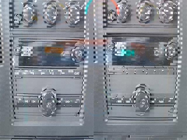 New 2025 GMC Savana 2500 Base w/ Driver Convenience Package image 21