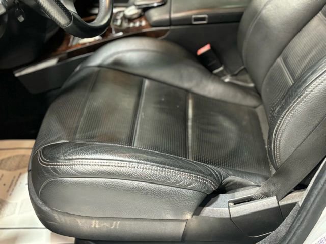 Used 2013 Mercedes-Benz S 63 AMG image 73