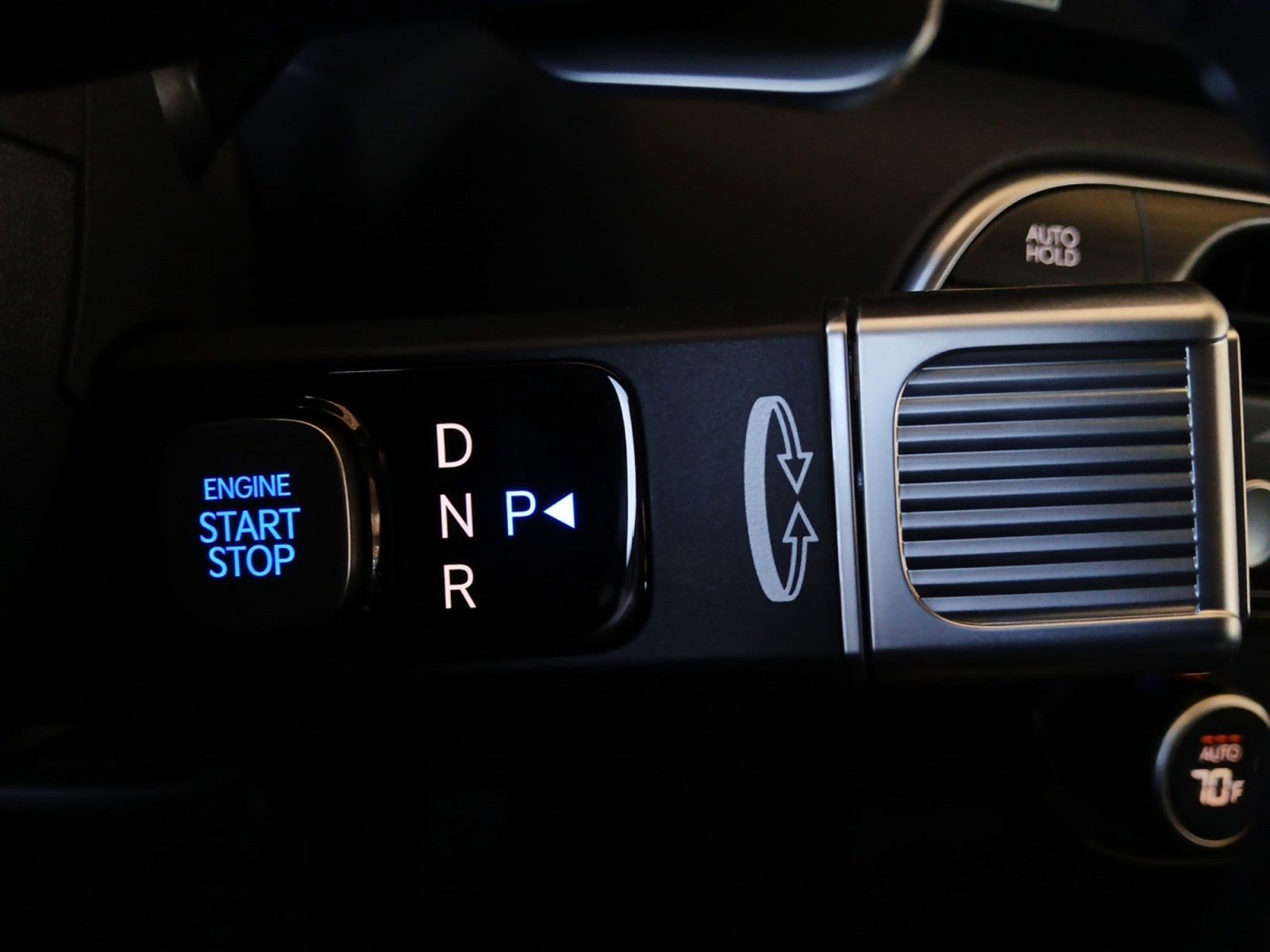 New 2026 Hyundai Palisade Calligraphy image 22