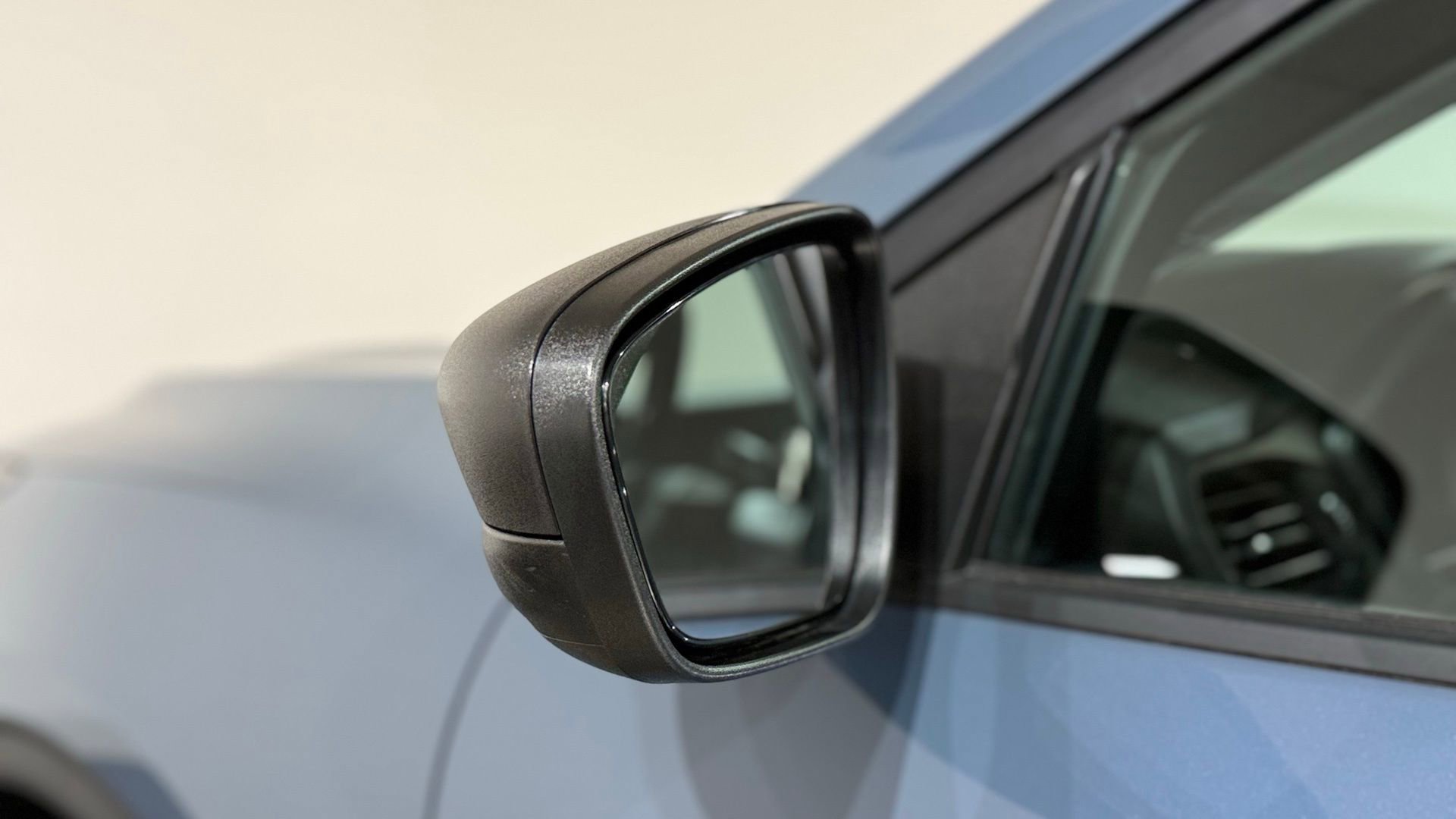 New 2026 Ford Escape Active image 17