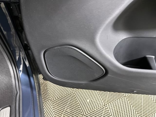 Used 2022 Volvo XC60 B5 Momentum w/ Climate Package image 28