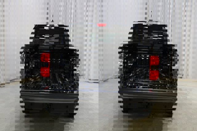 New 2026 Ford Maverick XLT w/ XLT Luxury Package image 29