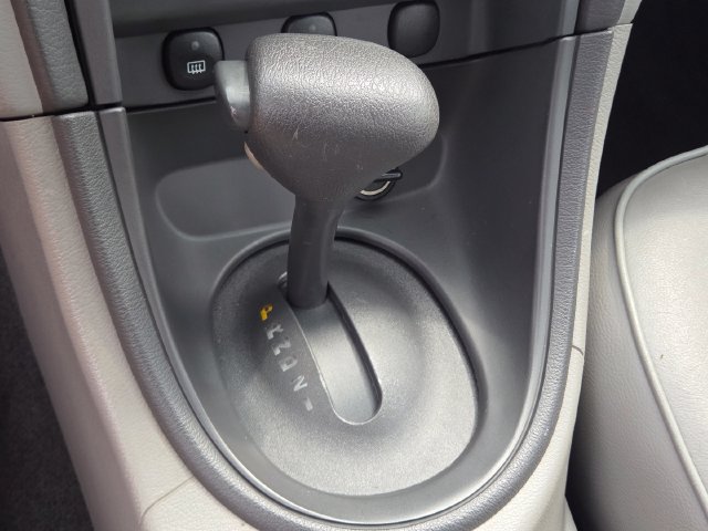 Used 2003 Ford Mustang Convertible RWD image 23