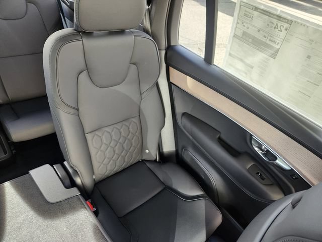 New 2026 Volvo XC90 B5 Core AWD/4WD image 15