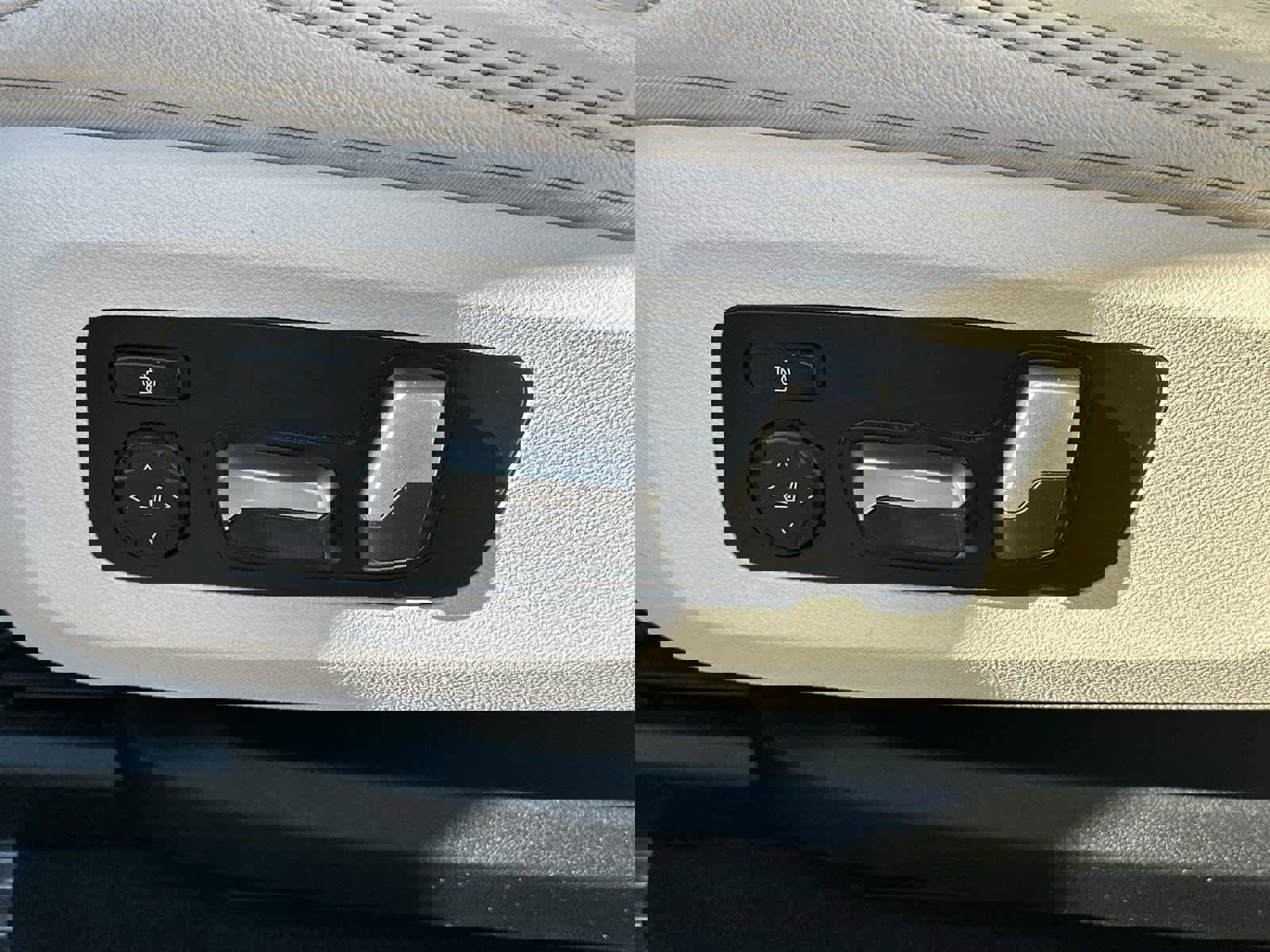 Used 2021 BMW X5 sDrive40i w/ Convenience Package image 23