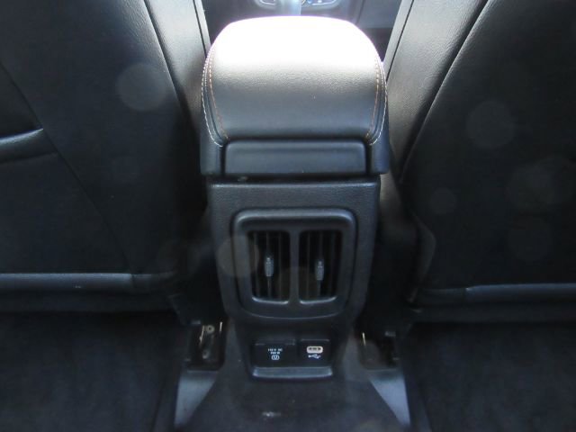 Used 2018 Jeep Compass Latitude w/ Popular Equipment Group image 26