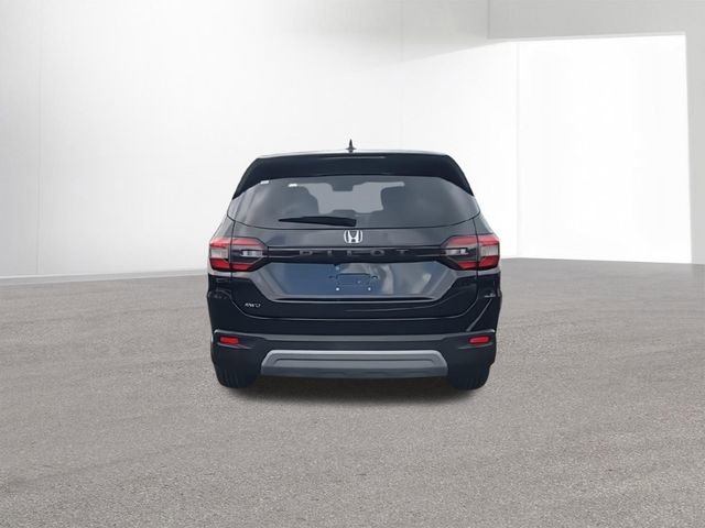 Used 2023 Honda Pilot EX-L image 8