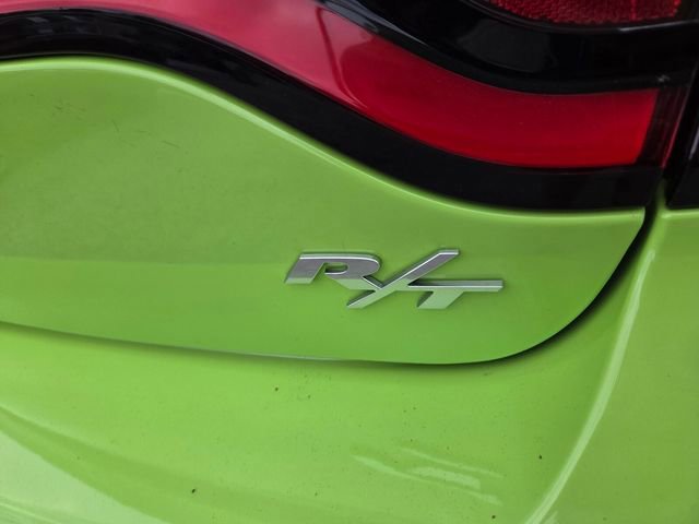 Certified 2023 Dodge Charger R/T w/ Harman/Kardon Audio Group image 13