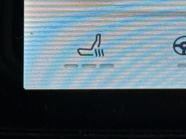 Used 2025 Ford Mustang Mach-E GT AWD/4WD image 33