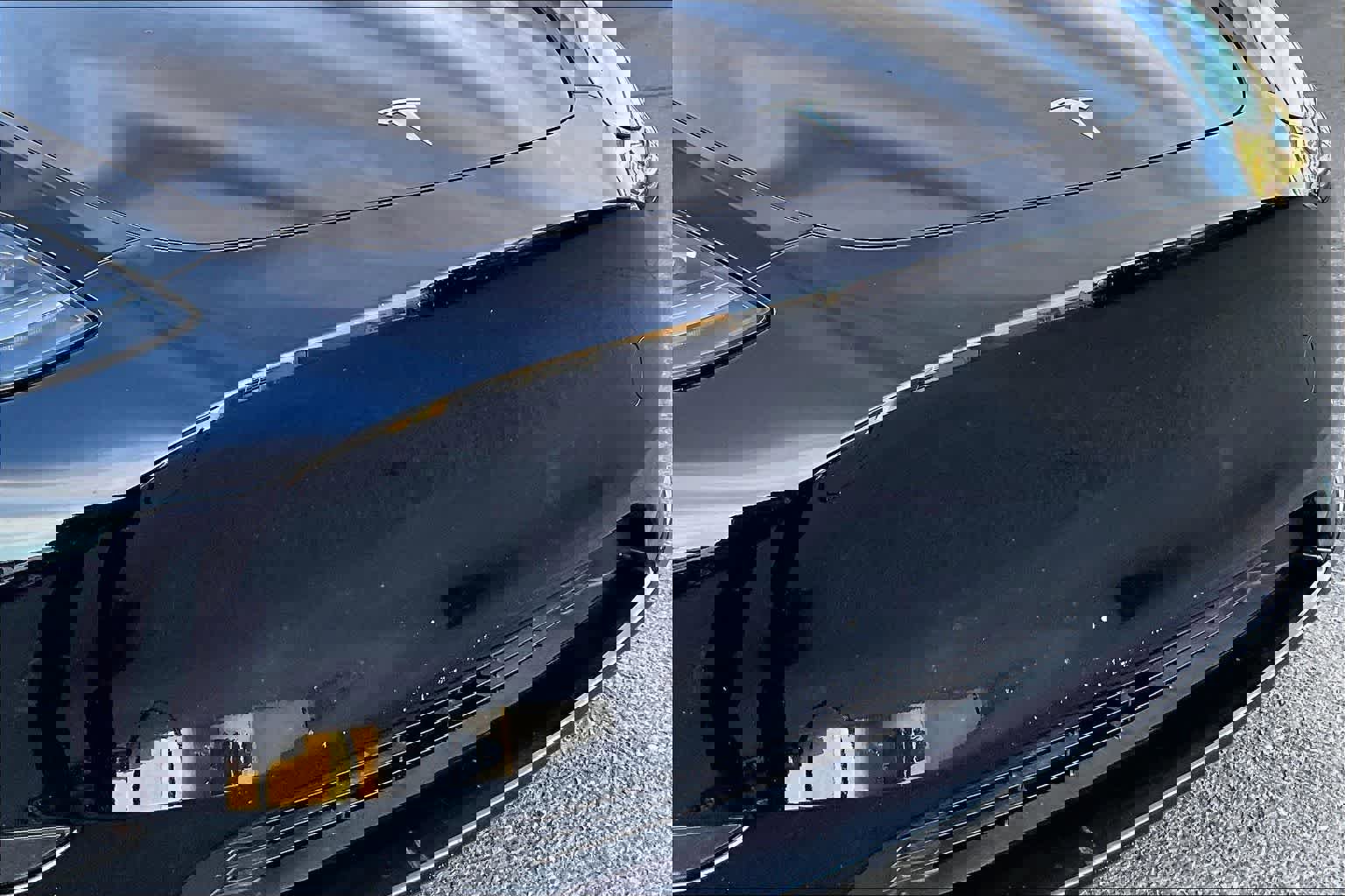 Used 2023 Tesla Model Y Long Range image 33