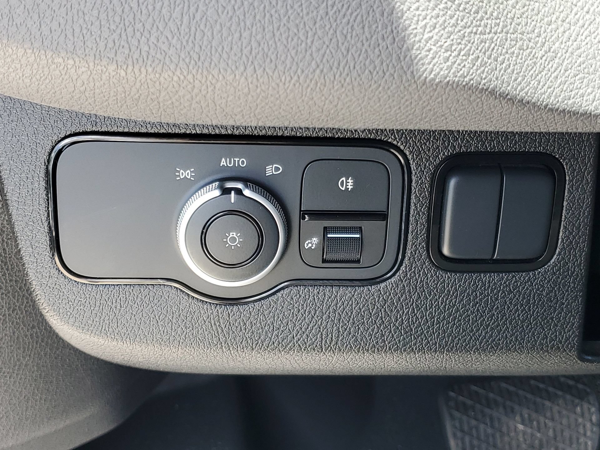 Used 2023 Mercedes-Benz Sprinter 2500 image 17