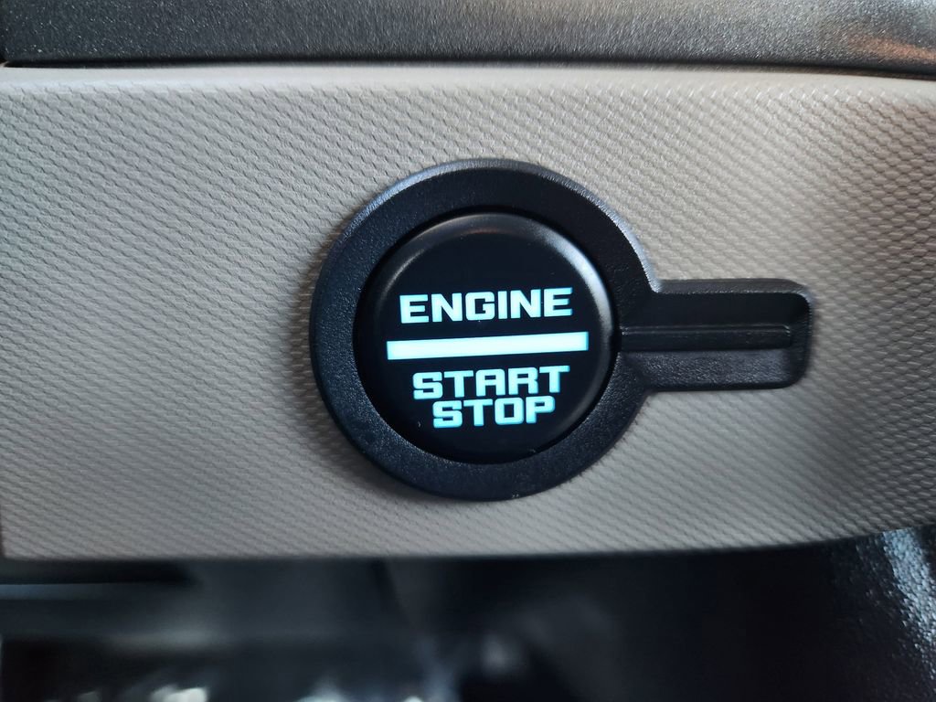 Used 2024 Ford Bronco Wildtrak image 25