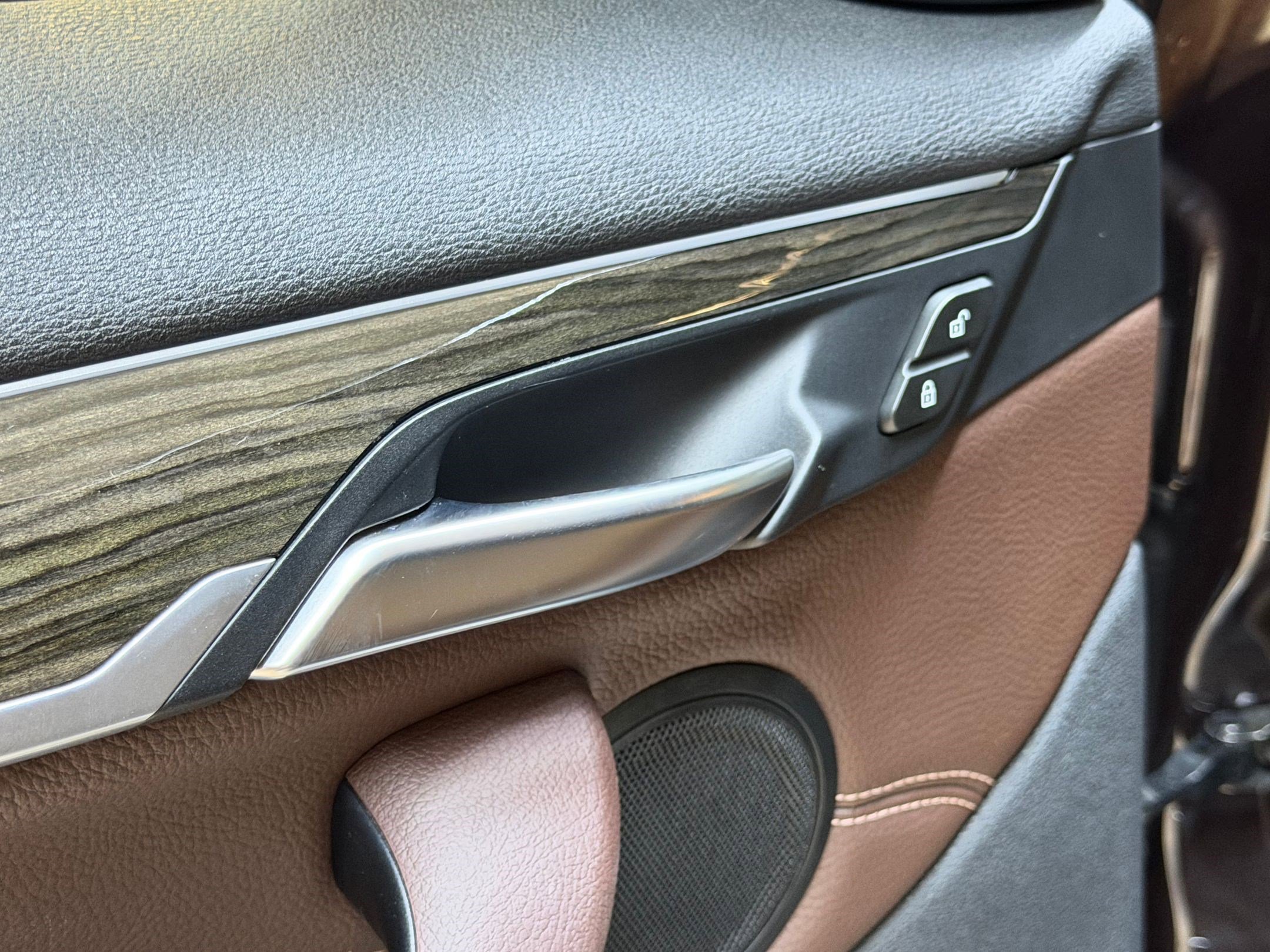 Used 2019 BMW X1 sDrive28i w/ Convenience Package image 25