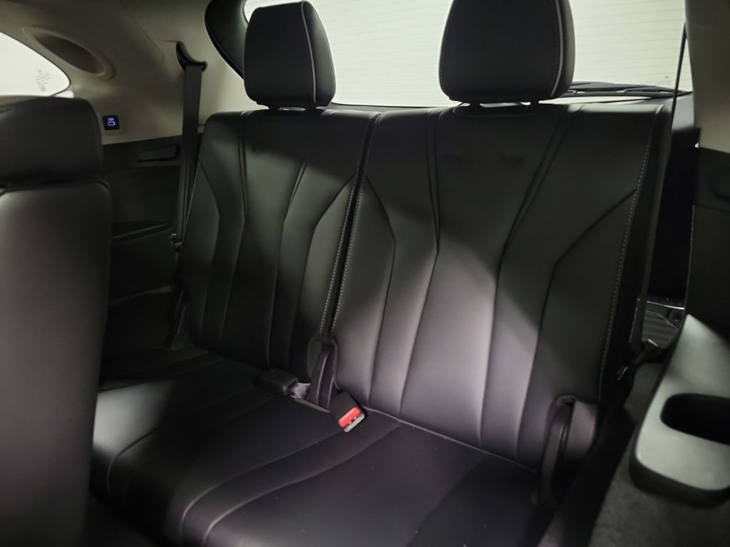 Used 2024 Acura MDX w/ Advance Package AWD/4WD image 33
