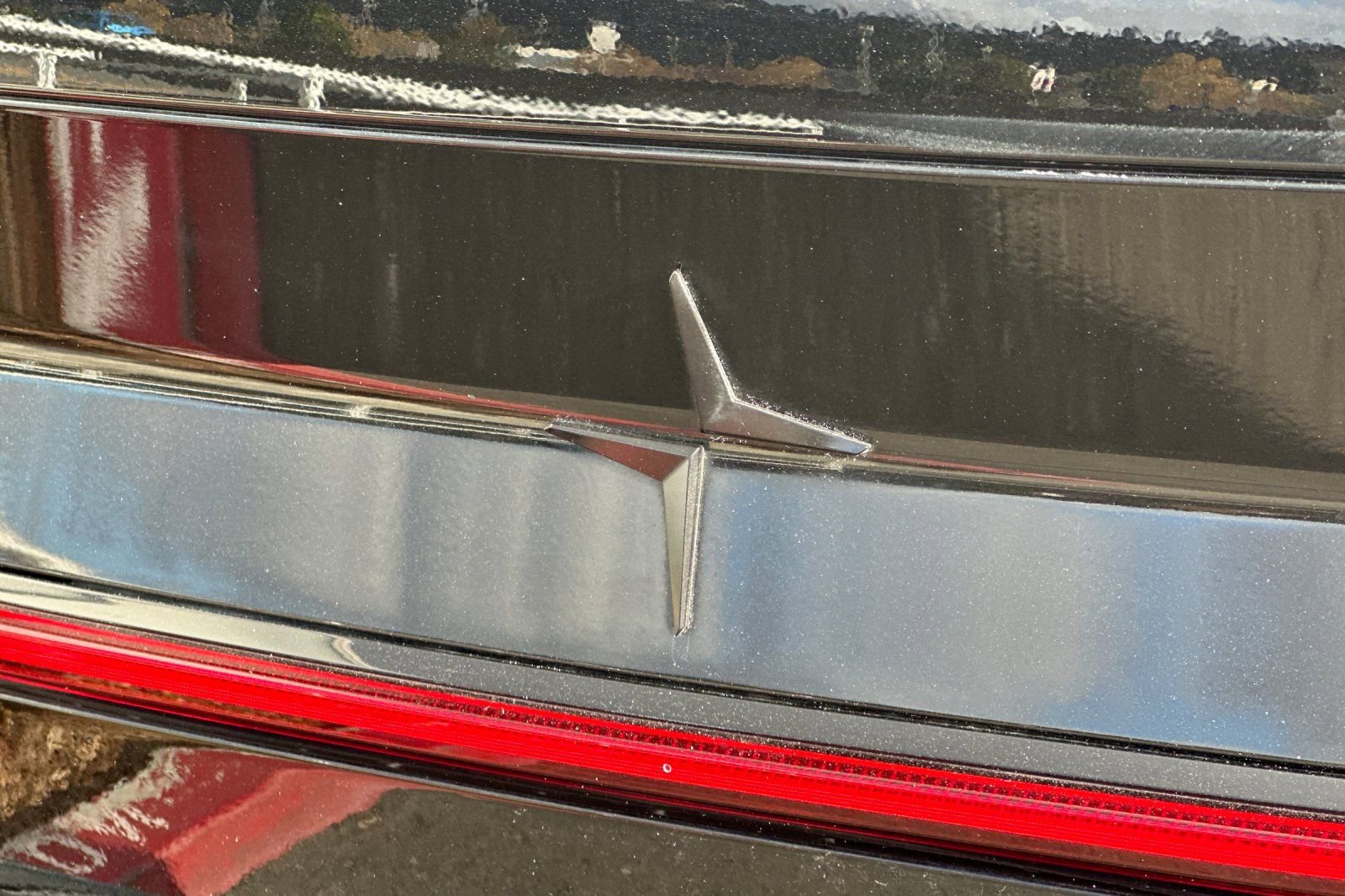 Used 2023 Polestar Polestar 2 w/ Pilot Pack image 12